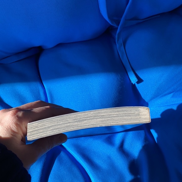 Anime Comic Blue Exorcist Volume 4 By Kazue Kato Funimation ExcellentCondition - Picture 11 of 11